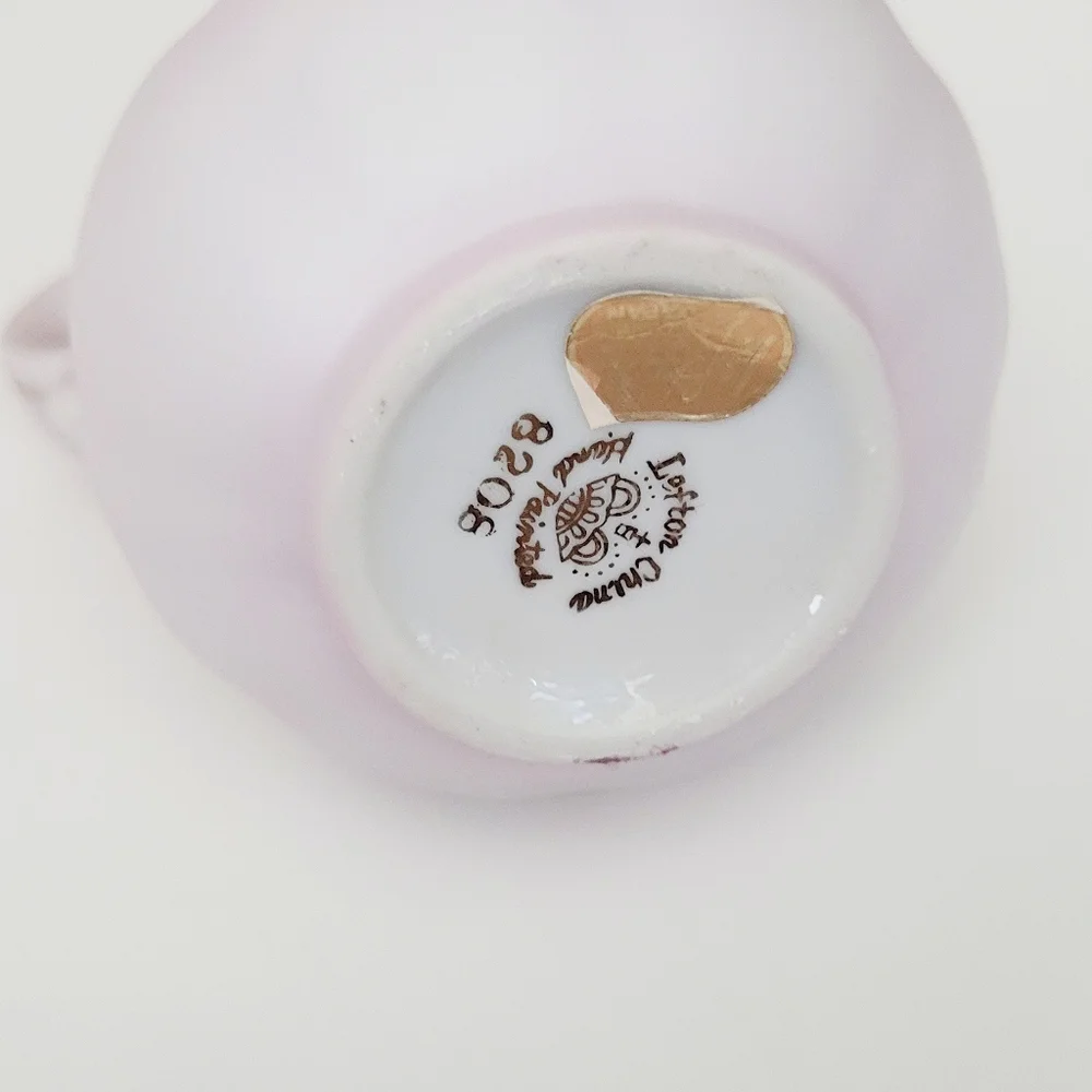 📌NA - Picture 8 of 8